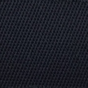 Ткань для ремонта и изготовления красного,коричневого, черного, синего кабриолетного тента в Спб